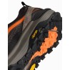 Zapatillas Vans Crosspath XC Gore-Tex MTE