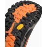 Zapatillas Vans Crosspath XC Gore-Tex MTE