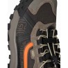 Zapatillas Vans Crosspath XC Gore-Tex MTE