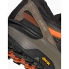 Zapatillas Vans Crosspath XC Gore-Tex MTE