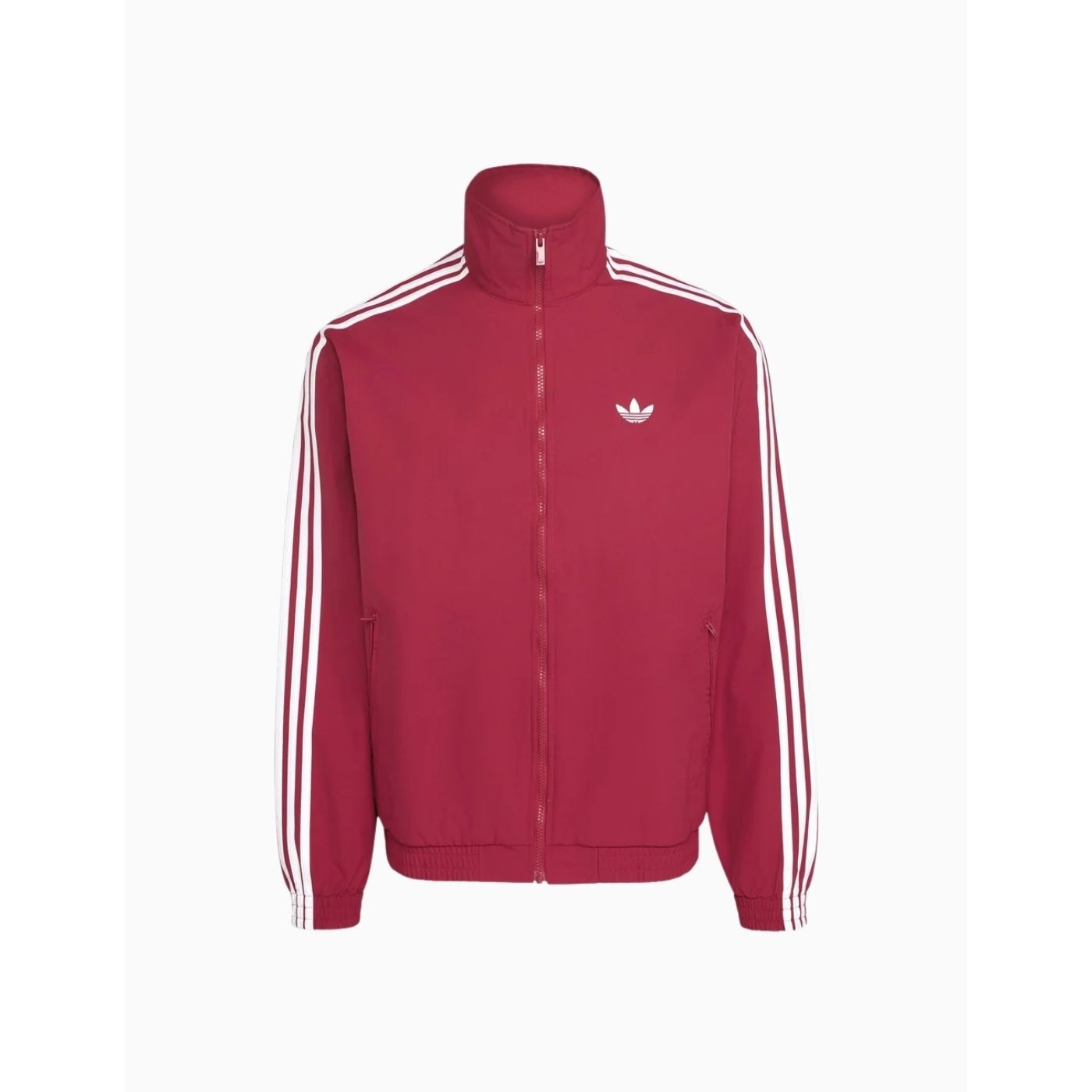 Chaqueta Adidas Firebird Woven TT Branch para hombre