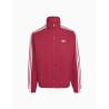 Chaqueta Adidas Firebird Woven TT Branch para hombre