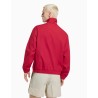 Chaqueta Adidas Firebird Woven TT Branch para hombre
