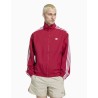 Chaqueta Adidas Firebird Woven TT Branch para hombre