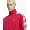 Chaqueta Adidas Firebird Woven TT Branch para hombre