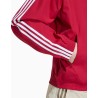Chaqueta Adidas Firebird Woven TT Branch para hombre