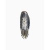 Zapatillas Adidas SL 72 OG para Mujer Silver Conavy