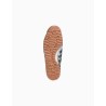 Zapatillas Adidas SL 72 OG para Mujer Silver Conavy