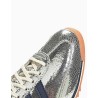 Zapatillas Adidas SL 72 OG para Mujer Silver Conavy