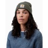 Gorro Carhartt WIP S.Watch Hat Shungite