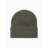 Gorro Carhartt WIP S.Watch Hat Shungite