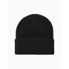 Gorro Carhartt WIP S.Watch Hat Black