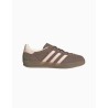 Zapatillas Adidas Gazelle Indoor W Earth Strata