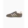 Zapatillas Adidas Gazelle Indoor W Earth Strata