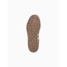 Zapatillas Adidas Gazelle Indoor W Earth Strata