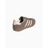 Zapatillas Adidas Gazelle Indoor W Earth Strata