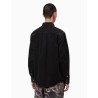 Camisa Carhartt WIP Madison Cord Soot