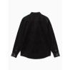 Camisa Carhartt WIP Madison Cord Soot