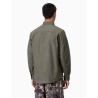 Camisa Carhartt WIP Bolton Shungite
