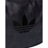 Bolso Adidas Original Pu Studs Moon