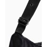 Bolso Adidas Original Pu Studs Moon