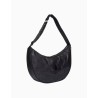 Bolso Adidas Original Pu Studs Moon