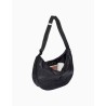 Bolso Adidas Original Pu Studs Moon