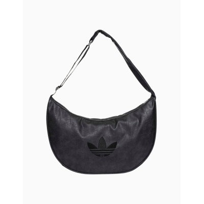 Bolso Adidas Original Pu Studs Moon