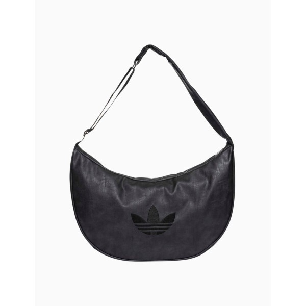 Bolso Adidas Original Pu Studs Moon