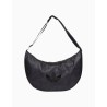 Bolso Adidas Original Pu Studs Moon