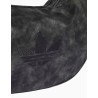 Bolso Adidas Original Pu Studs Moon
