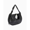 Bolso Adidas Original Pu Studs Moon