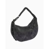 Bolso Adidas Original Pu Studs Moon