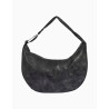 Bolso Adidas Original Pu Studs Moon