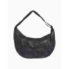 Bolso Adidas Original Pu Studs Moon