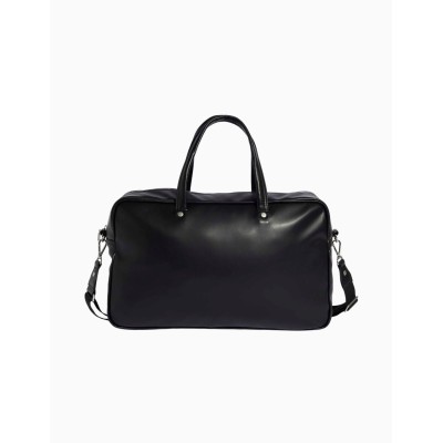 Bolso Adidas Original de viaje Holdall