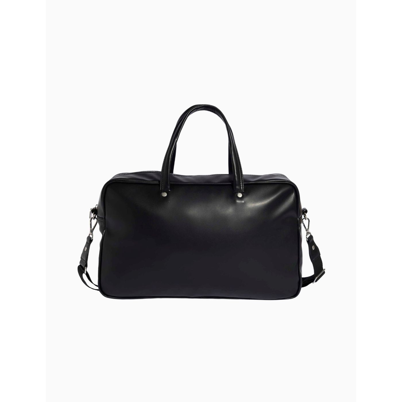 Bolso Adidas Original de viaje Holdall