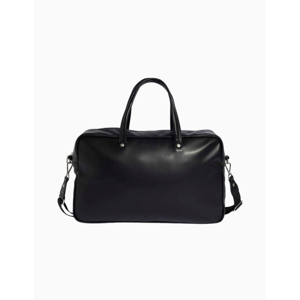 Bolso Adidas Original de viaje Holdall