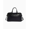 Bolso Adidas Original de viaje Holdall