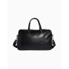 Bolso Adidas Original de viaje Holdall