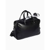 Bolso Adidas Original de viaje Holdall