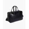 Bolso Adidas Original de viaje Holdall