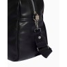 Bolso Adidas Original de viaje Holdall
