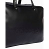 Bolso Adidas Original de viaje Holdall