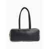Bolso Adidas Original Adicolor Elongated Airliner
