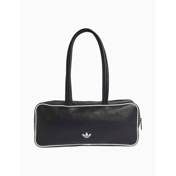 Bolso Adidas Original Adicolor Elongated Airliner