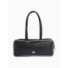 Bolso Adidas Original Adicolor Elongated Airliner