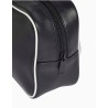Bolso Adidas Original Adicolor Elongated Airliner