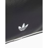 Bolso Adidas Original Adicolor Elongated Airliner