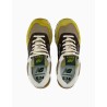 Zapatillas New Balance 574 OG Black Coffee